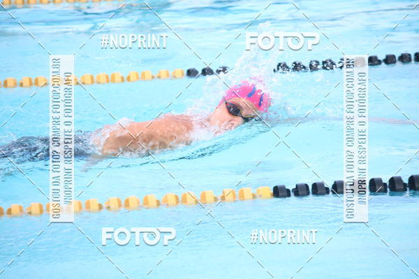 Buy your photos of the eventVI ETAPA CIRCUITO ABRAMN 2018 on Fotop