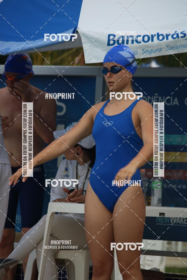 Buy your photos of the eventVI ETAPA CIRCUITO ABRAMN 2018 on Fotop