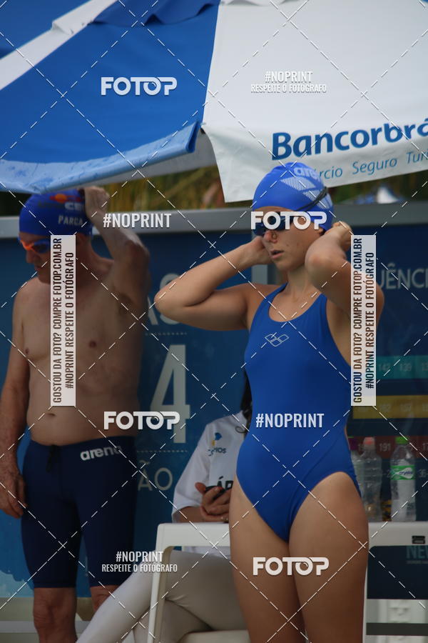 Buy your photos of the eventVI ETAPA CIRCUITO ABRAMN 2018 on Fotop