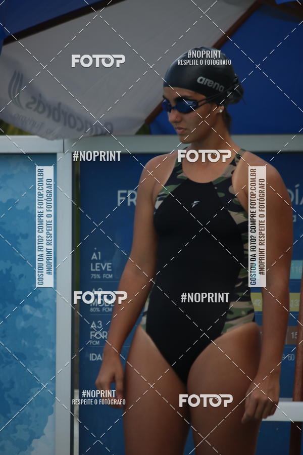 Buy your photos of the eventVI ETAPA CIRCUITO ABRAMN 2018 on Fotop
