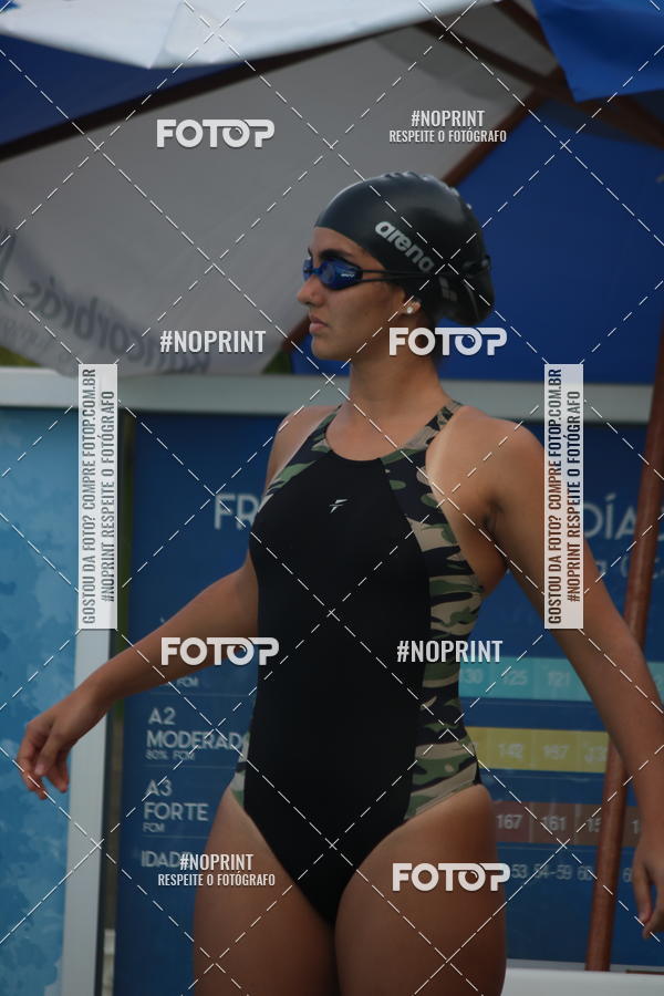 Buy your photos of the eventVI ETAPA CIRCUITO ABRAMN 2018 on Fotop
