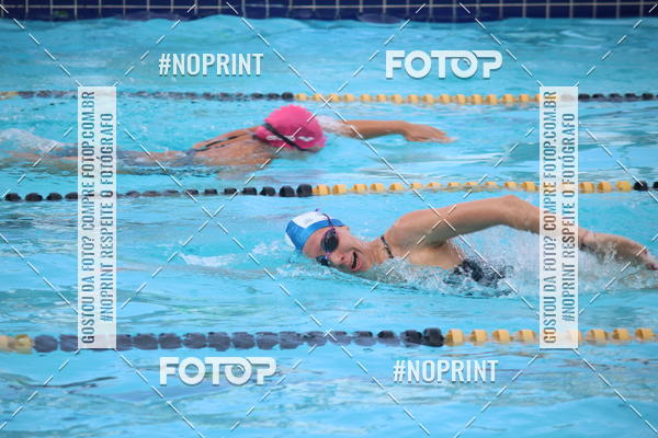 Buy your photos of the eventVI ETAPA CIRCUITO ABRAMN 2018 on Fotop