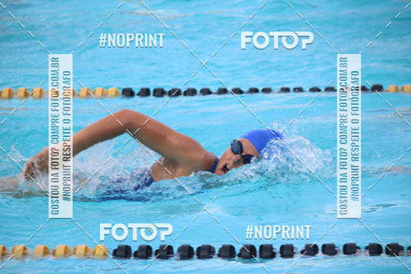 Buy your photos of the eventVI ETAPA CIRCUITO ABRAMN 2018 on Fotop
