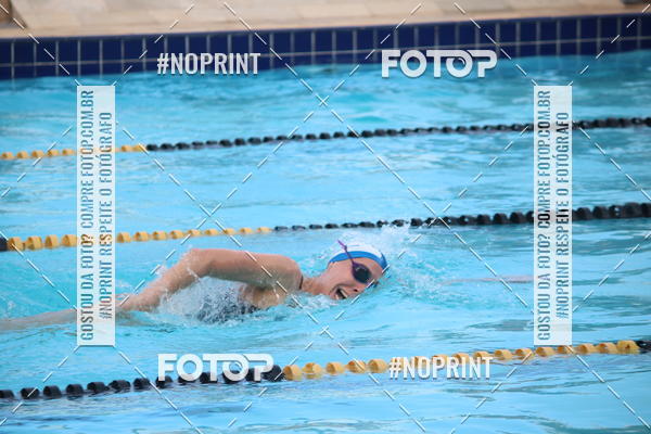 Buy your photos of the eventVI ETAPA CIRCUITO ABRAMN 2018 on Fotop
