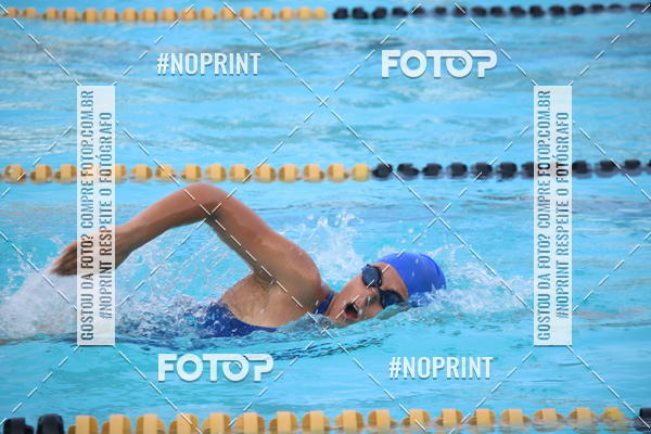 Buy your photos of the eventVI ETAPA CIRCUITO ABRAMN 2018 on Fotop