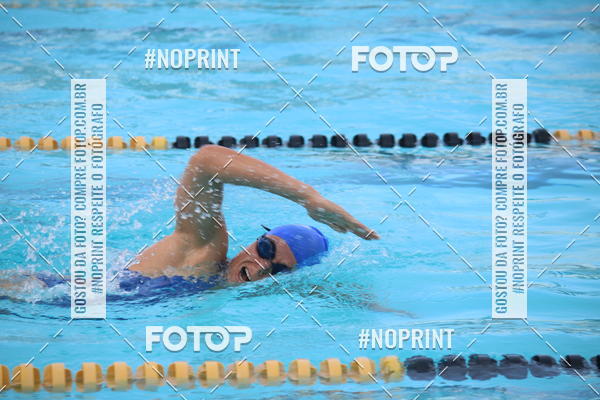 Buy your photos of the eventVI ETAPA CIRCUITO ABRAMN 2018 on Fotop