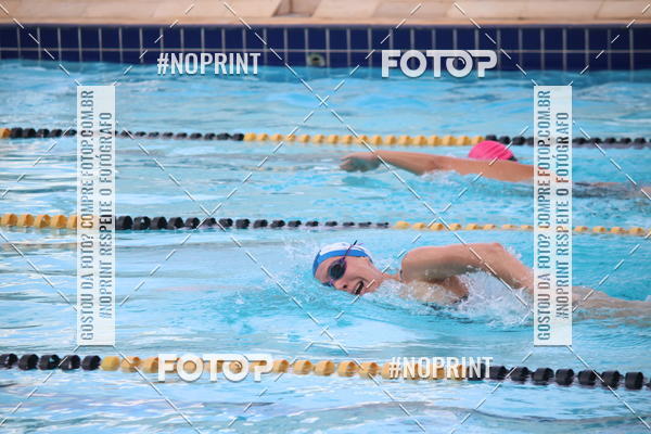 Buy your photos of the eventVI ETAPA CIRCUITO ABRAMN 2018 on Fotop