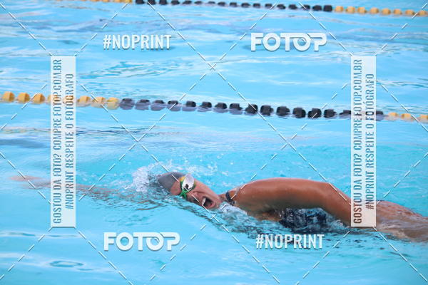 Buy your photos of the eventVI ETAPA CIRCUITO ABRAMN 2018 on Fotop