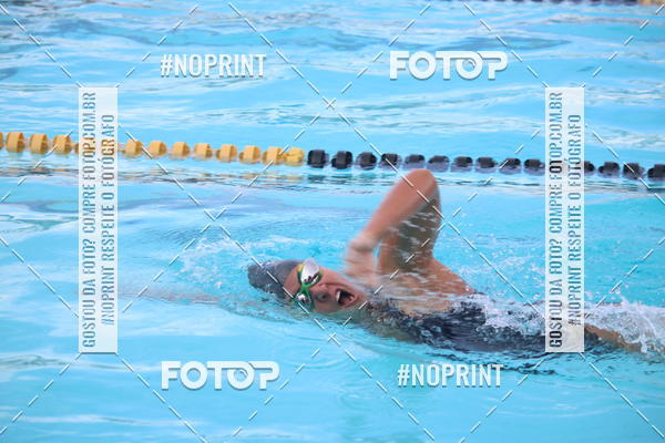 Buy your photos of the eventVI ETAPA CIRCUITO ABRAMN 2018 on Fotop