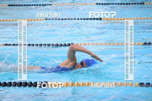 Buy your photos of the eventVI ETAPA CIRCUITO ABRAMN 2018 on Fotop