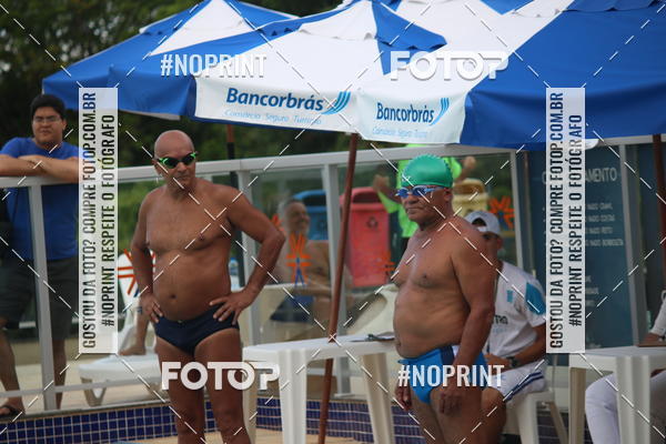 Buy your photos of the eventVI ETAPA CIRCUITO ABRAMN 2018 on Fotop