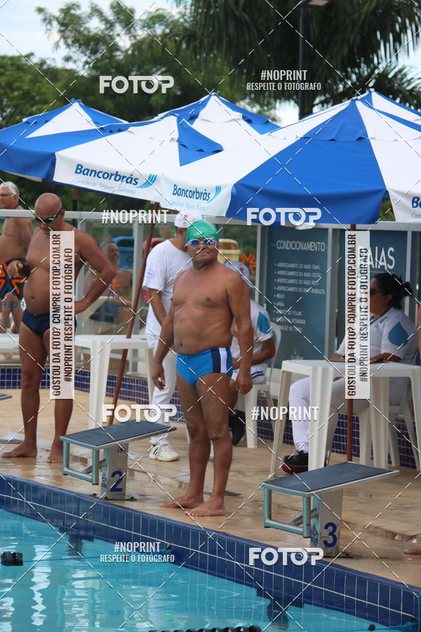 Buy your photos of the eventVI ETAPA CIRCUITO ABRAMN 2018 on Fotop