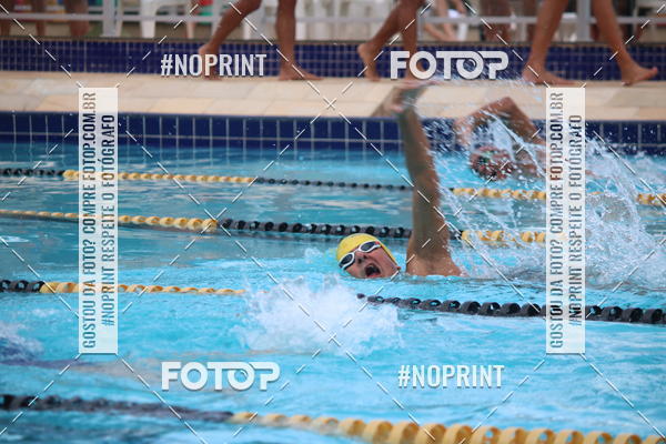 Buy your photos of the eventVI ETAPA CIRCUITO ABRAMN 2018 on Fotop