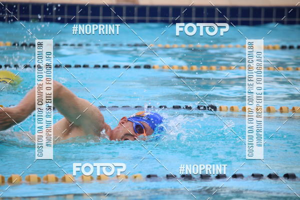 Buy your photos of the eventVI ETAPA CIRCUITO ABRAMN 2018 on Fotop