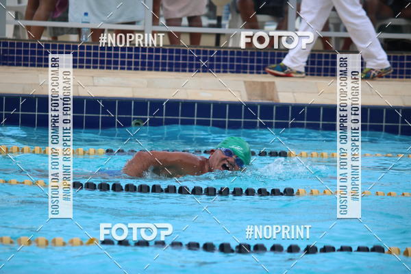 Buy your photos of the eventVI ETAPA CIRCUITO ABRAMN 2018 on Fotop