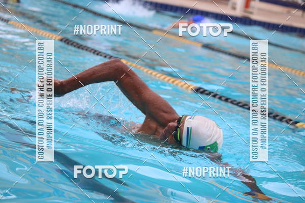 Buy your photos of the eventVI ETAPA CIRCUITO ABRAMN 2018 on Fotop