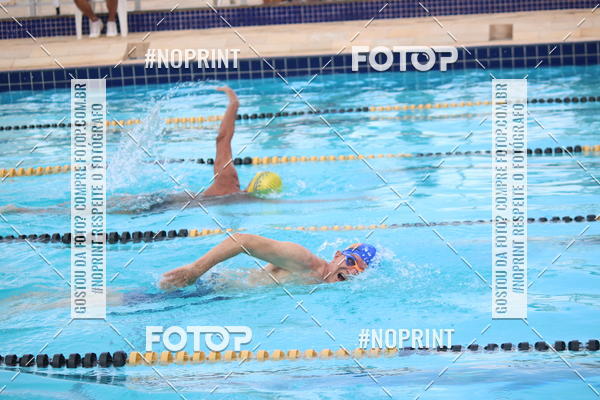 Buy your photos of the eventVI ETAPA CIRCUITO ABRAMN 2018 on Fotop
