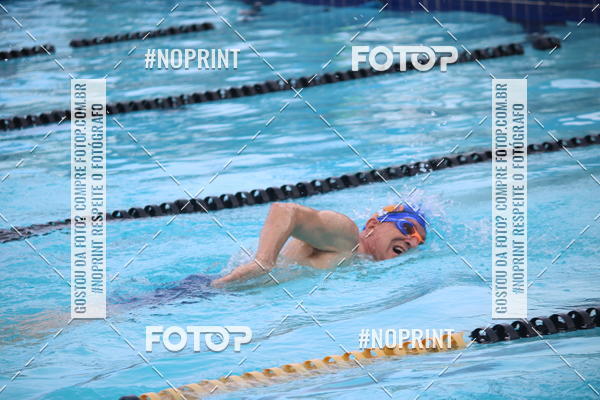 Buy your photos of the eventVI ETAPA CIRCUITO ABRAMN 2018 on Fotop