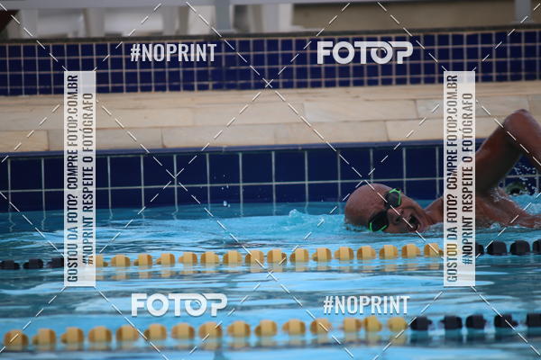 Buy your photos of the eventVI ETAPA CIRCUITO ABRAMN 2018 on Fotop