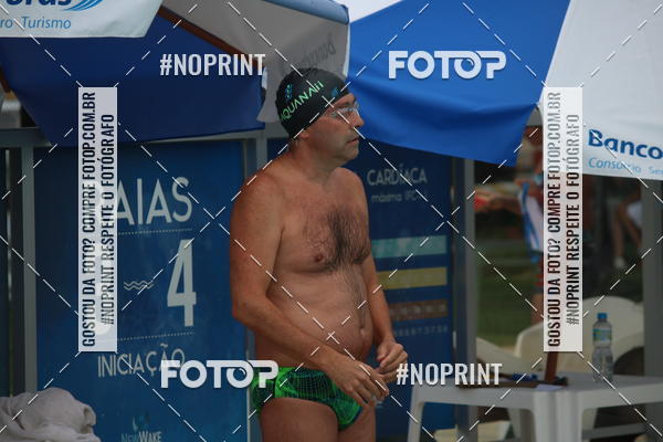 Buy your photos of the eventVI ETAPA CIRCUITO ABRAMN 2018 on Fotop