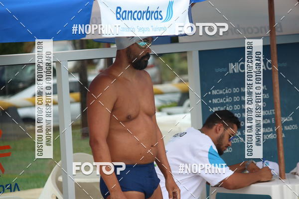 Buy your photos of the eventVI ETAPA CIRCUITO ABRAMN 2018 on Fotop