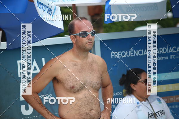 Buy your photos of the eventVI ETAPA CIRCUITO ABRAMN 2018 on Fotop