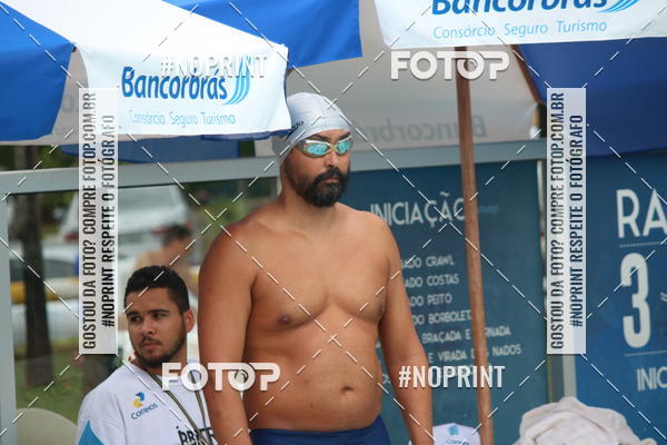 Buy your photos of the eventVI ETAPA CIRCUITO ABRAMN 2018 on Fotop