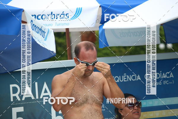 Buy your photos of the eventVI ETAPA CIRCUITO ABRAMN 2018 on Fotop