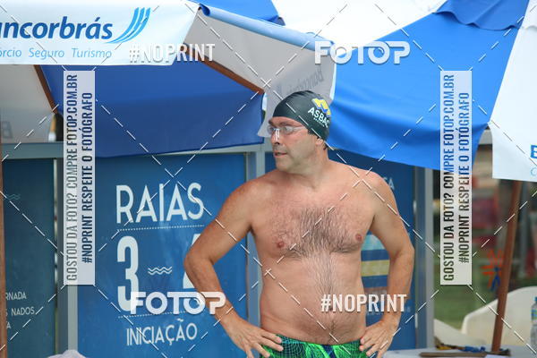 Buy your photos of the eventVI ETAPA CIRCUITO ABRAMN 2018 on Fotop