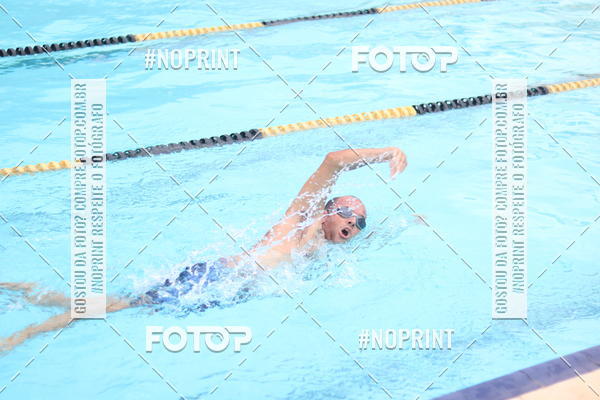 Buy your photos of the eventVI ETAPA CIRCUITO ABRAMN 2018 on Fotop