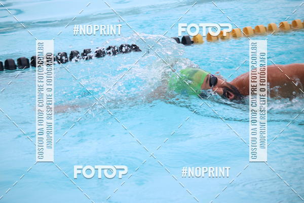 Buy your photos of the eventVI ETAPA CIRCUITO ABRAMN 2018 on Fotop