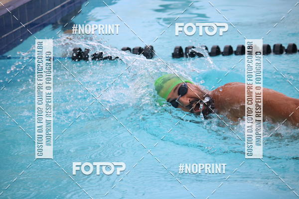 Buy your photos of the eventVI ETAPA CIRCUITO ABRAMN 2018 on Fotop