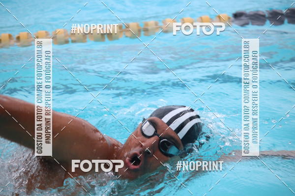 Buy your photos of the eventVI ETAPA CIRCUITO ABRAMN 2018 on Fotop