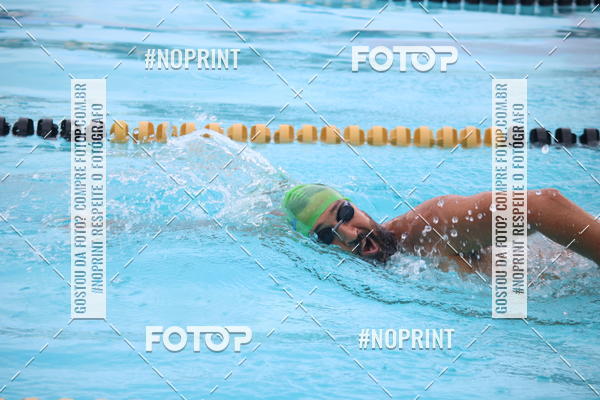 Buy your photos of the eventVI ETAPA CIRCUITO ABRAMN 2018 on Fotop