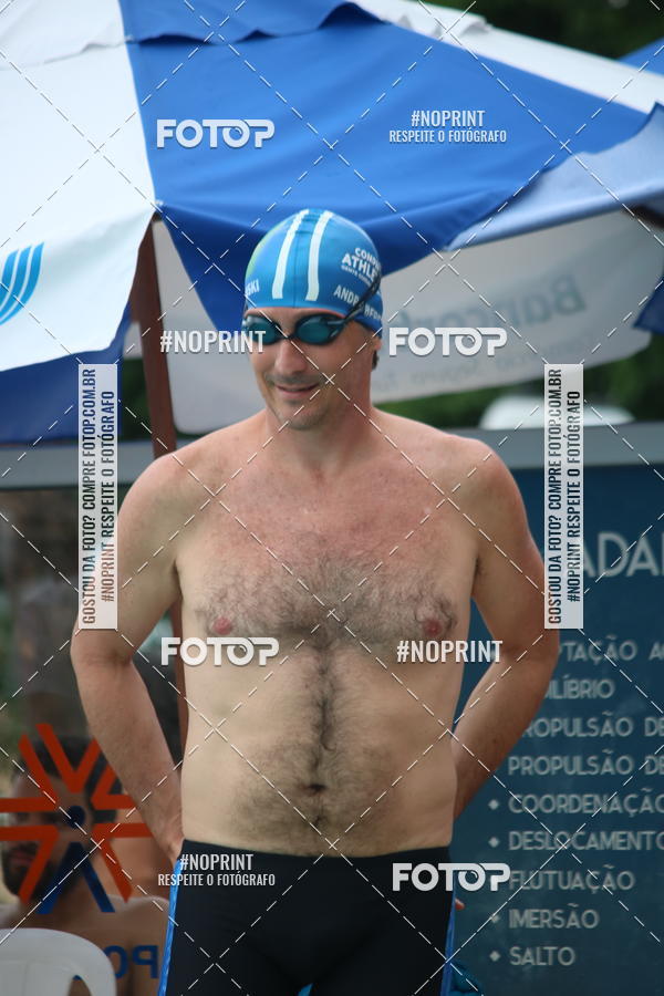 Buy your photos of the eventVI ETAPA CIRCUITO ABRAMN 2018 on Fotop