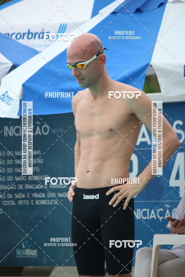 Buy your photos of the eventVI ETAPA CIRCUITO ABRAMN 2018 on Fotop