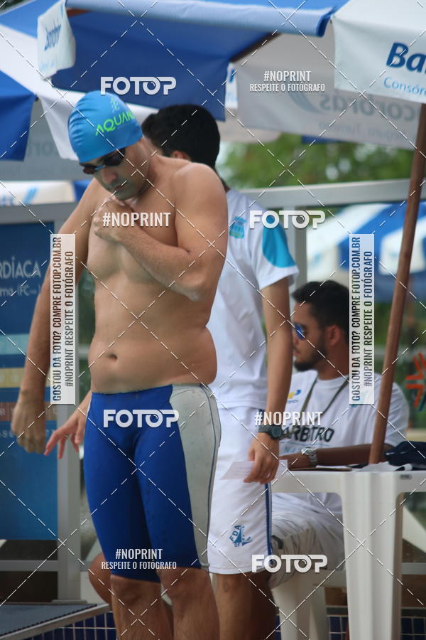 Buy your photos of the eventVI ETAPA CIRCUITO ABRAMN 2018 on Fotop