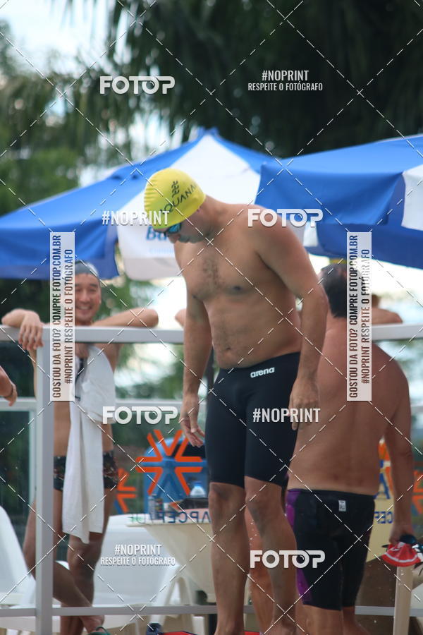 Buy your photos of the eventVI ETAPA CIRCUITO ABRAMN 2018 on Fotop