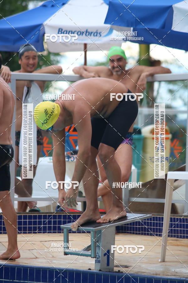 Buy your photos of the eventVI ETAPA CIRCUITO ABRAMN 2018 on Fotop