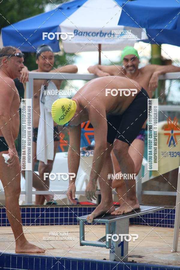 Buy your photos of the eventVI ETAPA CIRCUITO ABRAMN 2018 on Fotop