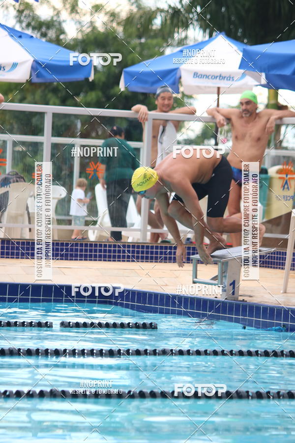 Buy your photos of the eventVI ETAPA CIRCUITO ABRAMN 2018 on Fotop