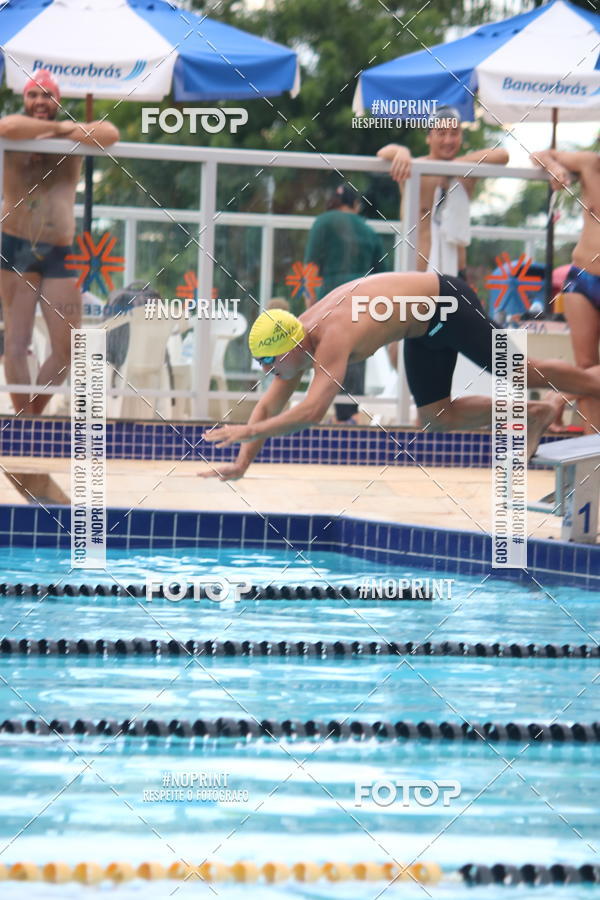 Buy your photos of the eventVI ETAPA CIRCUITO ABRAMN 2018 on Fotop