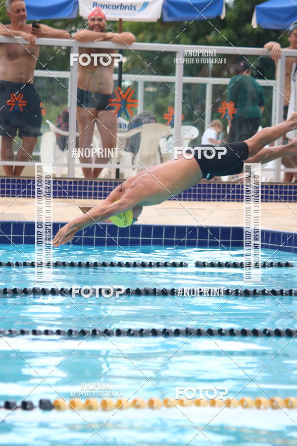 Buy your photos of the eventVI ETAPA CIRCUITO ABRAMN 2018 on Fotop