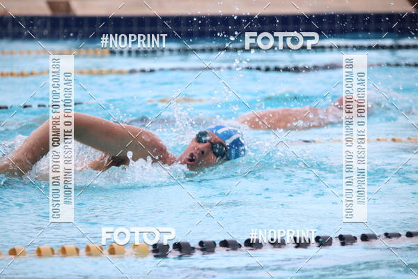 Buy your photos of the eventVI ETAPA CIRCUITO ABRAMN 2018 on Fotop