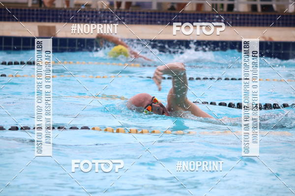 Buy your photos of the eventVI ETAPA CIRCUITO ABRAMN 2018 on Fotop
