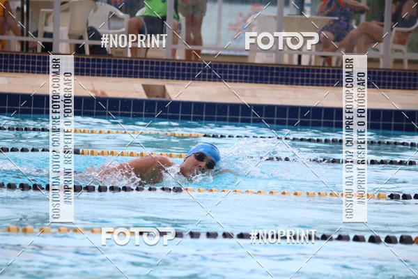 Buy your photos of the eventVI ETAPA CIRCUITO ABRAMN 2018 on Fotop
