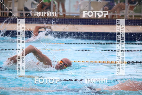 Buy your photos of the eventVI ETAPA CIRCUITO ABRAMN 2018 on Fotop