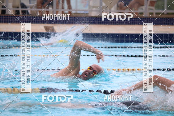 Buy your photos of the eventVI ETAPA CIRCUITO ABRAMN 2018 on Fotop