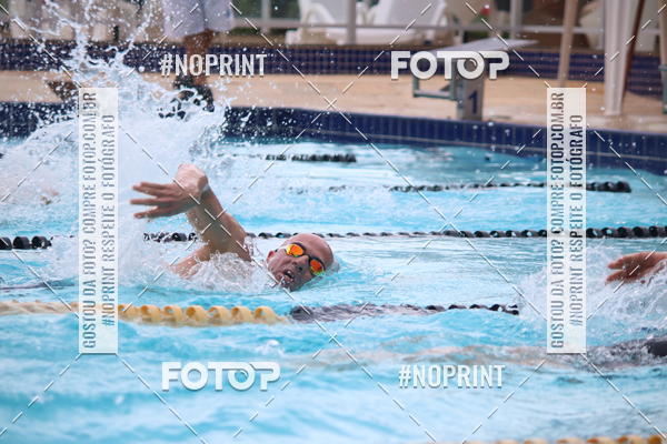 Buy your photos of the eventVI ETAPA CIRCUITO ABRAMN 2018 on Fotop