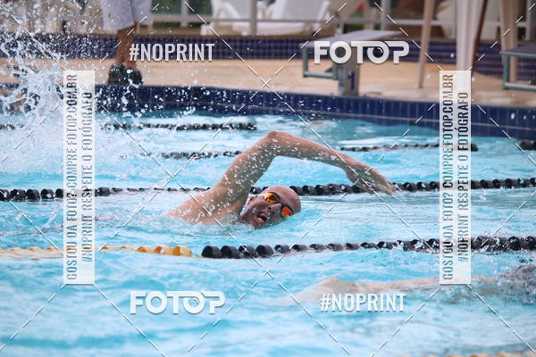 Buy your photos of the eventVI ETAPA CIRCUITO ABRAMN 2018 on Fotop